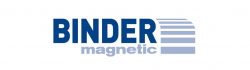 Binder_Magnetic_logo-250x70