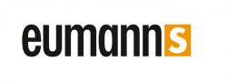 eummans-logo1-250x90